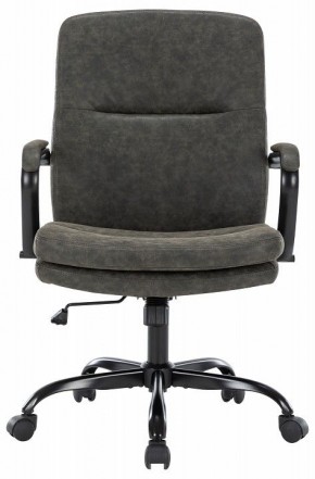 Кресло компьютерное Chairman CH301 в Краснокамске - krasnokamsk.mebel24.online | фото 3