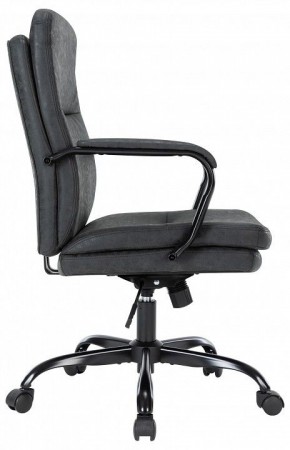 Кресло компьютерное Chairman CH301 в Краснокамске - krasnokamsk.mebel24.online | фото 2