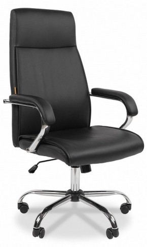 Кресло компьютерное Chairman CH425 в Краснокамске - krasnokamsk.mebel24.online | фото