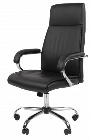 Кресло компьютерное Chairman CH425 в Краснокамске - krasnokamsk.mebel24.online | фото 2