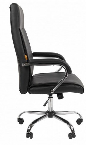 Кресло компьютерное Chairman CH425 в Краснокамске - krasnokamsk.mebel24.online | фото 3