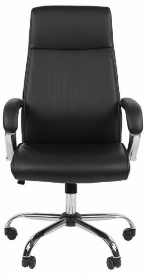 Кресло компьютерное Chairman CH425 в Краснокамске - krasnokamsk.mebel24.online | фото 4