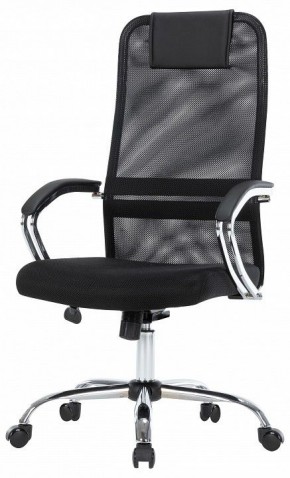 Кресло компьютерное Chairman CH612 в Краснокамске - krasnokamsk.mebel24.online | фото 4