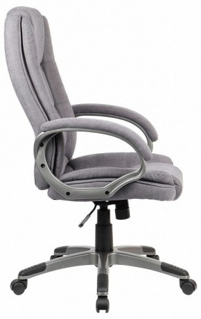 Кресло компьютерное Chairman CH667 в Краснокамске - krasnokamsk.mebel24.online | фото 2