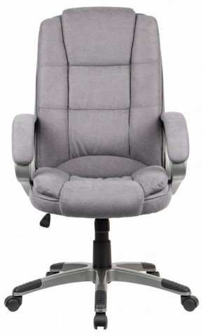 Кресло компьютерное Chairman CH667 в Краснокамске - krasnokamsk.mebel24.online | фото 3