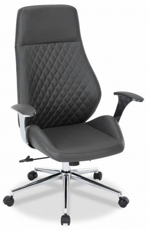 Кресло компьютерное Chairman CH790 в Краснокамске - krasnokamsk.mebel24.online | фото