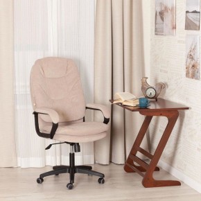 Кресло компьютерное Comfort LT в Краснокамске - krasnokamsk.mebel24.online | фото 12