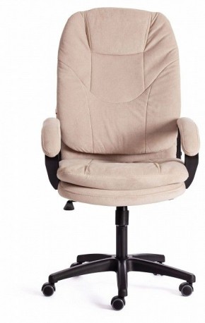 Кресло компьютерное Comfort LT в Краснокамске - krasnokamsk.mebel24.online | фото 2