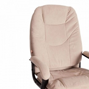Кресло компьютерное Comfort LT в Краснокамске - krasnokamsk.mebel24.online | фото 9