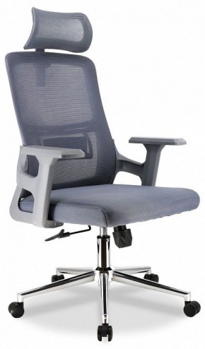Кресло компьютерное EP-530 в Краснокамске - krasnokamsk.mebel24.online | фото