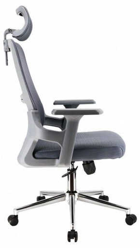 Кресло компьютерное EP-530 в Краснокамске - krasnokamsk.mebel24.online | фото 3