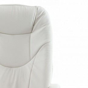 Кресло компьютерное Softy Lux в Краснокамске - krasnokamsk.mebel24.online | фото 10
