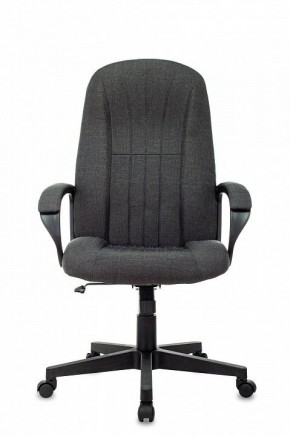 Кресло компьютерное T-898AXSN в Краснокамске - krasnokamsk.mebel24.online | фото 2