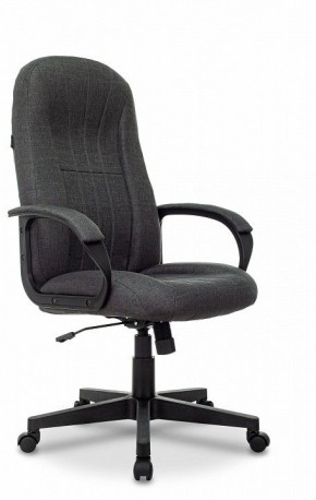 Кресло компьютерное T-898AXSN в Краснокамске - krasnokamsk.mebel24.online | фото 7
