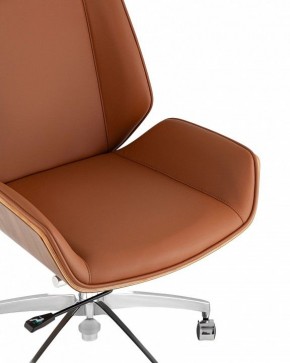 Кресло компьютерное TopChairs Crown SN в Краснокамске - krasnokamsk.mebel24.online | фото 7