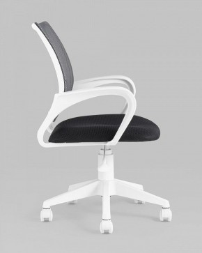 Кресло компьютерное TopChairs ST-BASIC-W в Краснокамске - krasnokamsk.mebel24.online | фото 2