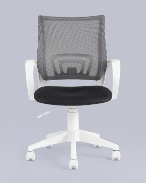 Кресло компьютерное TopChairs ST-BASIC-W в Краснокамске - krasnokamsk.mebel24.online | фото 3