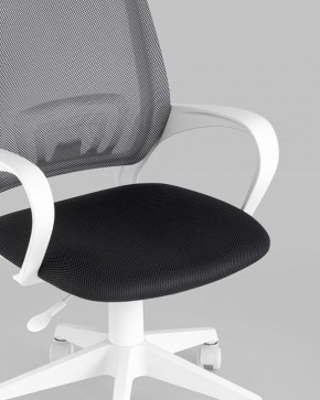 Кресло компьютерное TopChairs ST-BASIC-W в Краснокамске - krasnokamsk.mebel24.online | фото 7