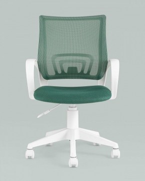 Кресло компьютерное TopChairs ST-Basic-W в Краснокамске - krasnokamsk.mebel24.online | фото 2