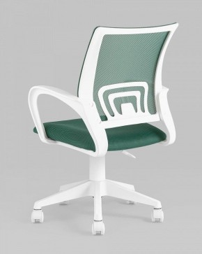 Кресло компьютерное TopChairs ST-Basic-W в Краснокамске - krasnokamsk.mebel24.online | фото 4