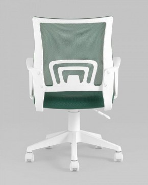 Кресло компьютерное TopChairs ST-Basic-W в Краснокамске - krasnokamsk.mebel24.online | фото 5