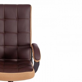 Кресло компьютерное Trendy в Краснокамске - krasnokamsk.mebel24.online | фото 6