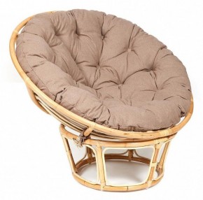 Кресло Papasan Eco P115-1/SP STD в Краснокамске - krasnokamsk.mebel24.online | фото