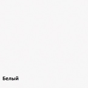 Кровать 1600х2000 "Альтерна" (Да.КрТ-16) с основанием в Краснокамске - krasnokamsk.mebel24.online | фото 3