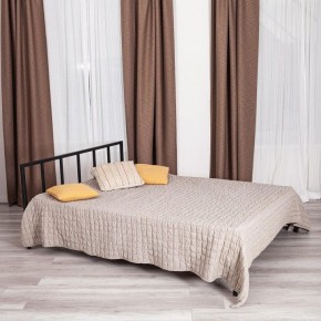 Кровать двуспальная Bruno в Краснокамске - krasnokamsk.mebel24.online | фото 10
