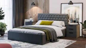 Кровать двуспальная Порто в Краснокамске - krasnokamsk.mebel24.online | фото 7