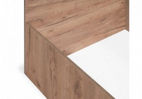 Кровать двуспальная Taika в Краснокамске - krasnokamsk.mebel24.online | фото 7