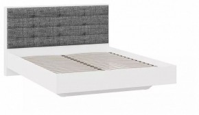 Кровать двуспальная Тесса в Краснокамске - krasnokamsk.mebel24.online | фото 2