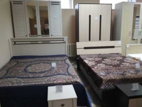 Кровать Гавана 1.6 Ортопед ПМ с ящиком в Краснокамске - krasnokamsk.mebel24.online | фото 2