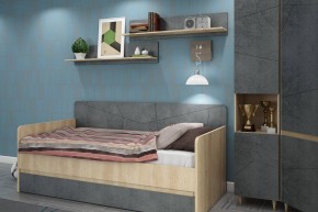 Кровать Киото СТЛ.339.09 в Краснокамске - krasnokamsk.mebel24.online | фото 2