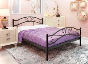 Кровать Надежда Plus (МилСон) в Краснокамске - krasnokamsk.mebel24.online | фото