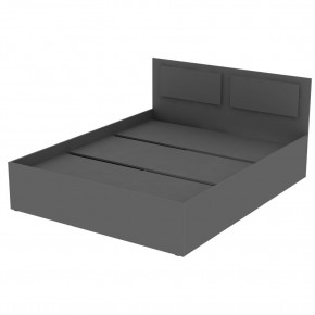 Кровать Ольга L46 (1200) 2 ящика в Краснокамске - krasnokamsk.mebel24.online | фото 21