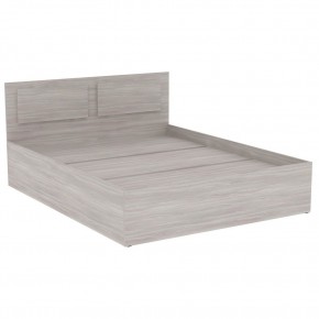 Кровать Ольга L49 (1600) в Краснокамске - krasnokamsk.mebel24.online | фото 12