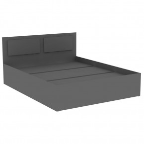 Кровать Ольга L49 (1600) в Краснокамске - krasnokamsk.mebel24.online | фото 21