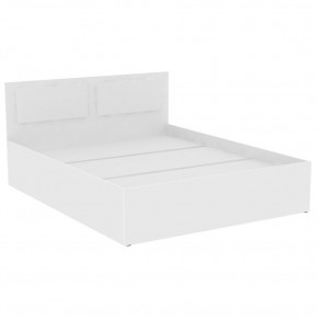 Кровать Ольга L50 (1400) в Краснокамске - krasnokamsk.mebel24.online | фото 7