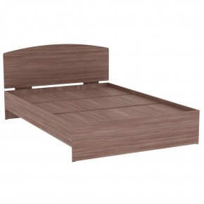 Кровать с основанием Алиса (L32) 1600*2000 (ЯШТ) в Краснокамске - krasnokamsk.mebel24.online | фото