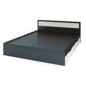 Кровать с ящиками Гармония КР-605 1400 в Краснокамске - krasnokamsk.mebel24.online | фото 2
