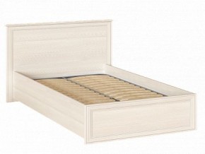 Кровать Венеция 1200 39 в Краснокамске - krasnokamsk.mebel24.online | фото 2
