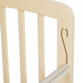 Кроватка Polini Kids Simple 304 в Краснокамске - krasnokamsk.mebel24.online | фото 7