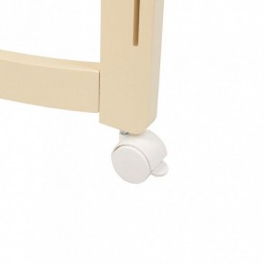 Кроватка Polini Kids Simple 304 в Краснокамске - krasnokamsk.mebel24.online | фото 8