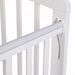 Кроватка Polini Kids Simple 304 в Краснокамске - krasnokamsk.mebel24.online | фото 6