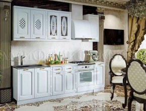 КСЮША Кухонный гарнитур 2,0 м в Краснокамске - krasnokamsk.mebel24.online | фото