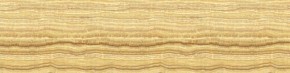 Кухонный фартук 610х3000х1,5 (композит) Желтый оникс 002 в Краснокамске - krasnokamsk.mebel24.online | фото