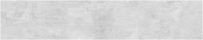 Кухонный фартук с тиснением «бетон» матовый KMB 046 (3000) в Краснокамске - krasnokamsk.mebel24.online | фото