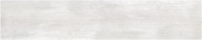 Кухонный фартук с тиснением «бетон» матовый KMB 064 (3000) в Краснокамске - krasnokamsk.mebel24.online | фото