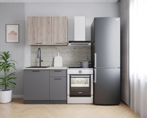 Кухонный гарнитур Антик 1000 (Стол. 26мм) в Краснокамске - krasnokamsk.mebel24.online | фото